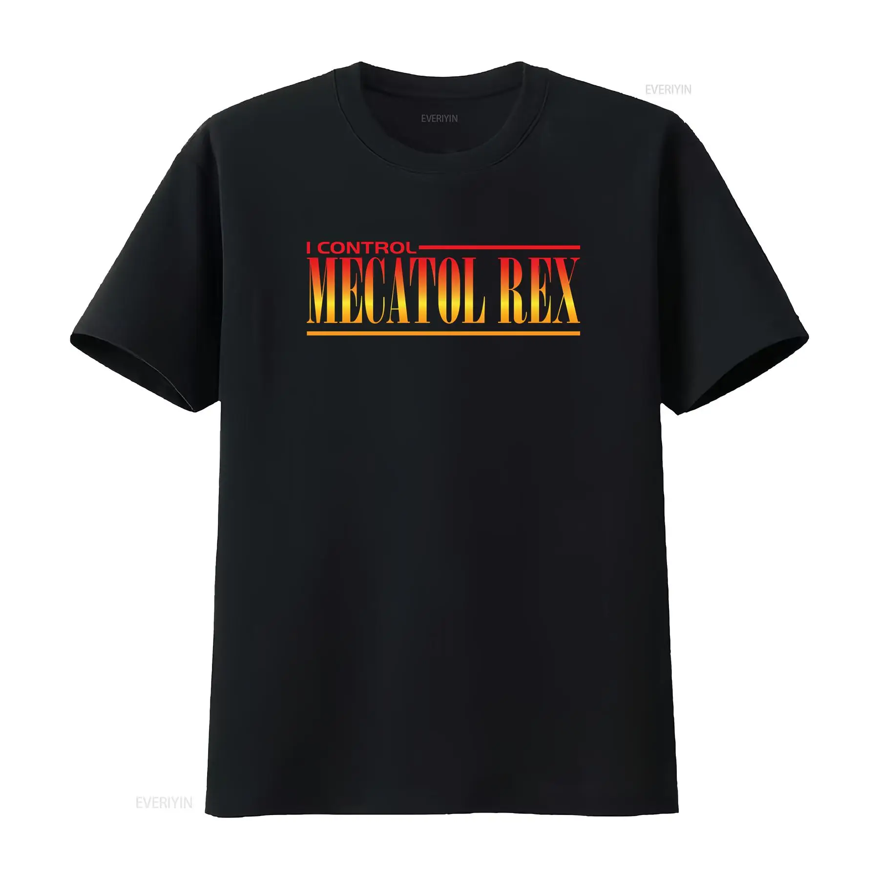Board Game Vintage - Mecatol Rex Twilight Imperium T-shirt Bordspellen