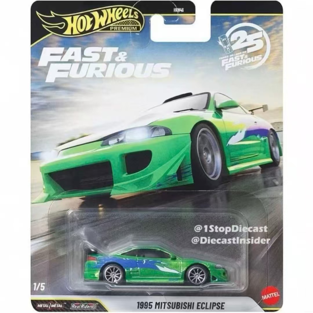 Mattel Hot Wheels Origineel 1/ - Mattel Toy Hot Wheels recensie en prijs