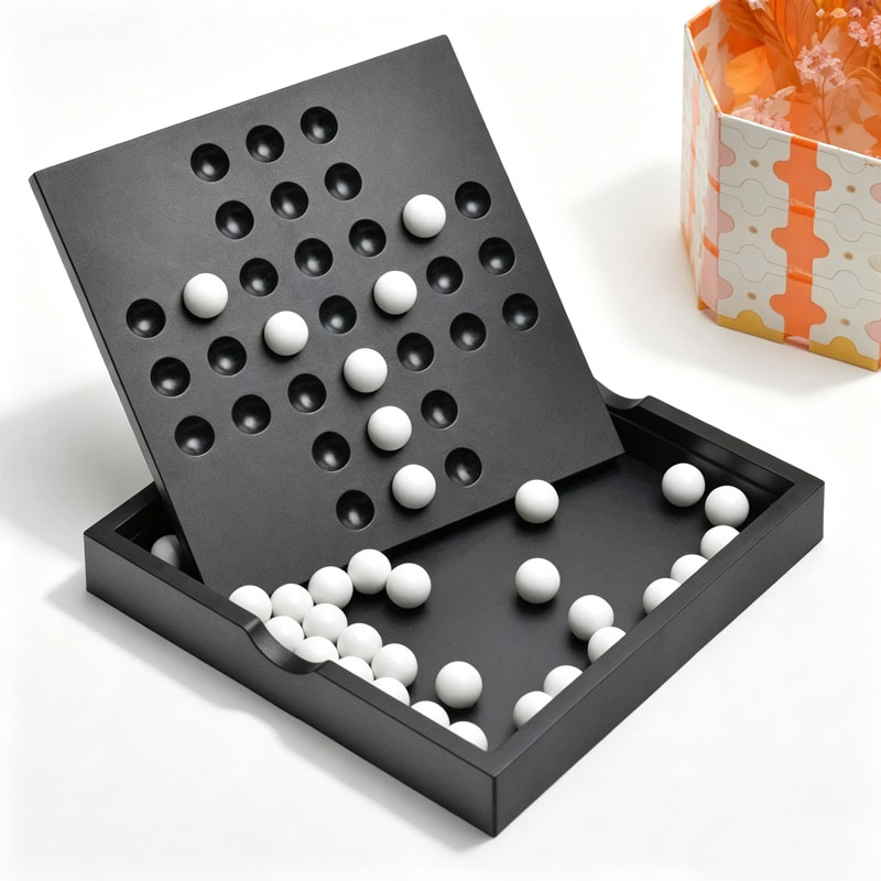 Europa Klassiek Single Chess P - Board Game Pdf recensie en prijs
