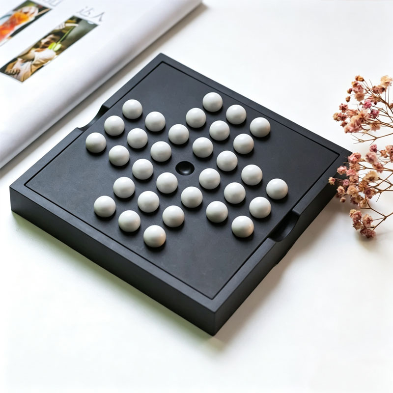 Europa Klassiek Single Chess P - Board Game Pdf recensie en prijs