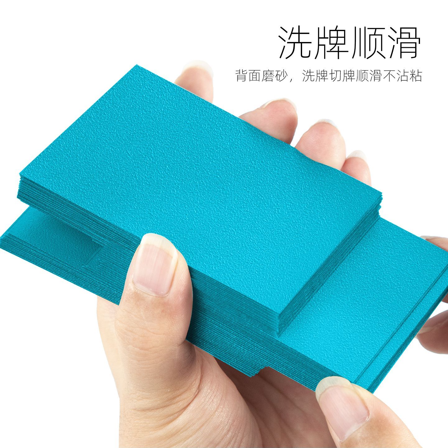 SANSEKING Ancient Dragon Matte - Card Sleeves Protector recensie en prijs