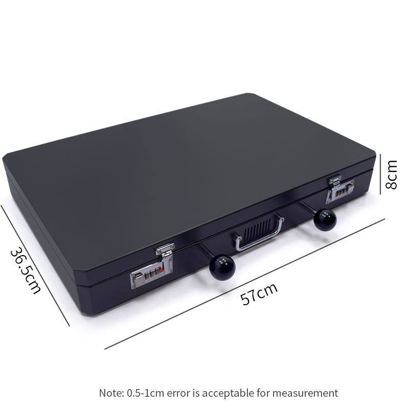 Pandora H3 24 Inch Lcd Arcade  - Board Game Viral recensie en prijs