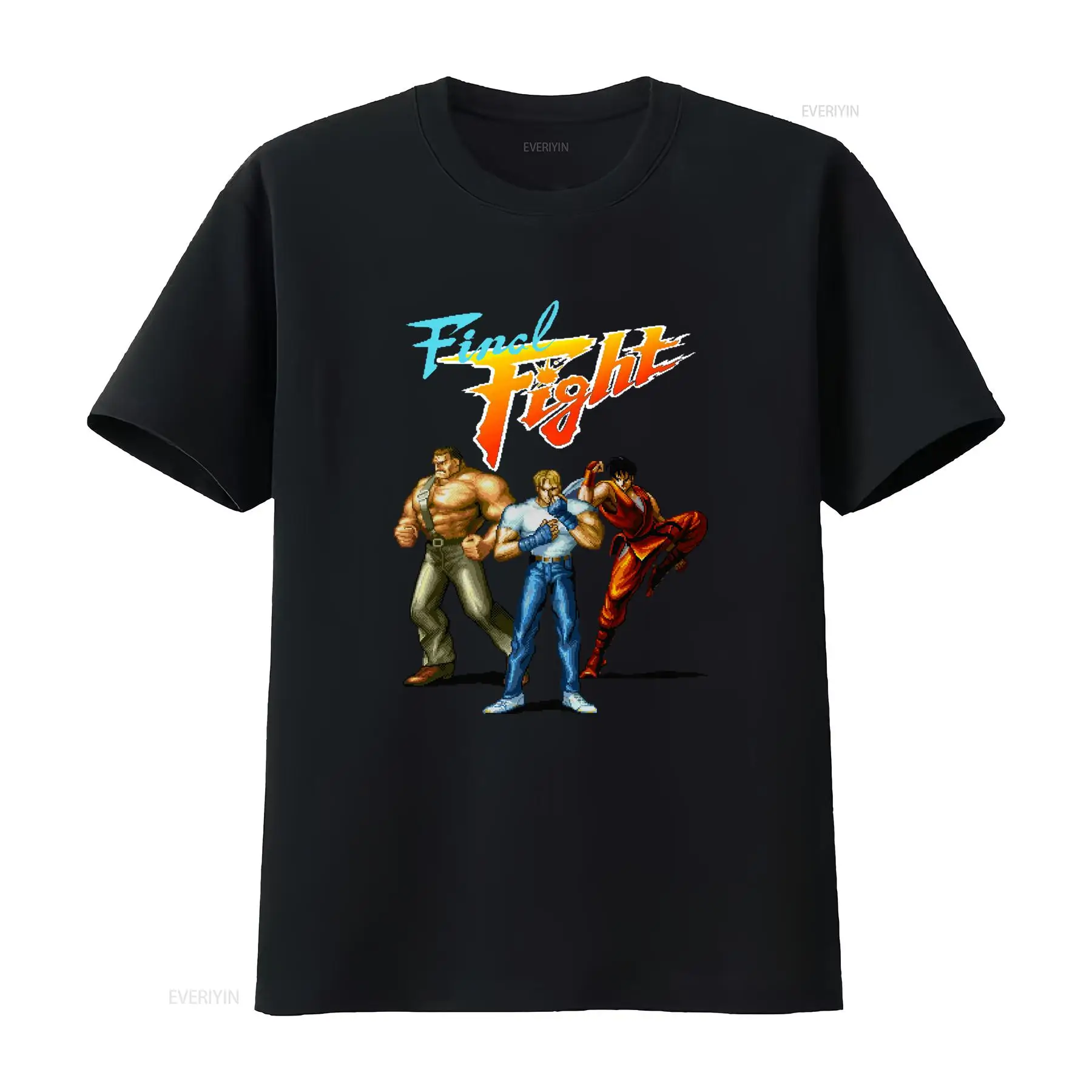 Retro SNES Arcade Final Fight  - Board Game Viral recensie en prijs