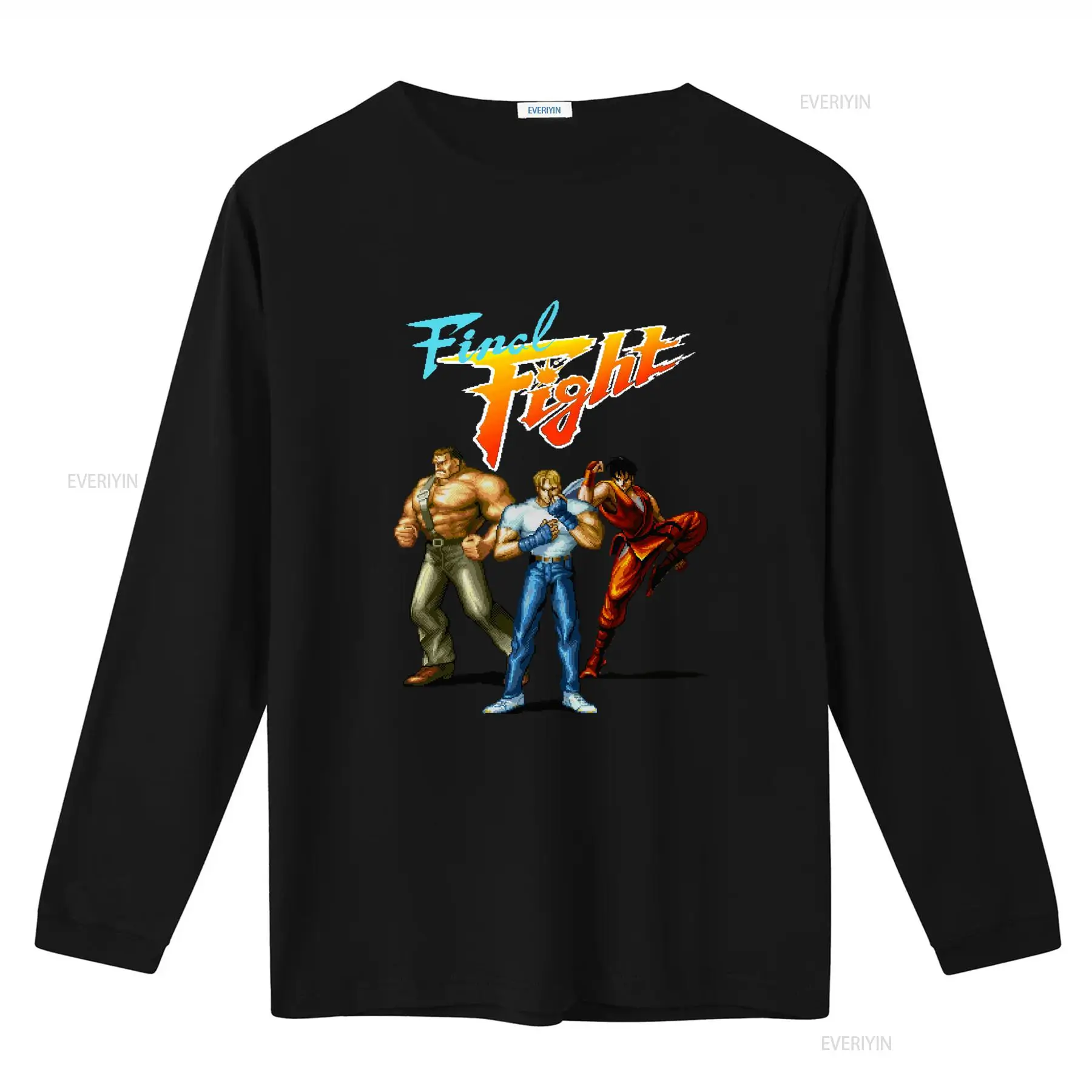Retro SNES Arcade Final Fight  - Board Game Viral recensie en prijs