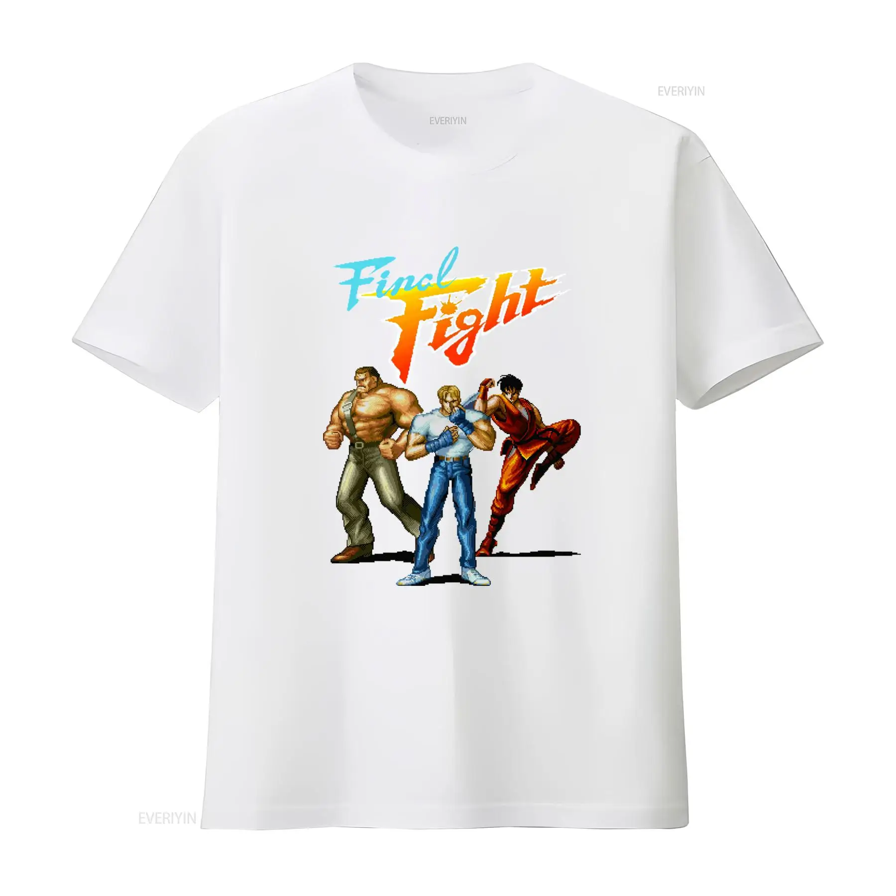 Retro SNES Arcade Final Fight  - Board Game Viral recensie en prijs