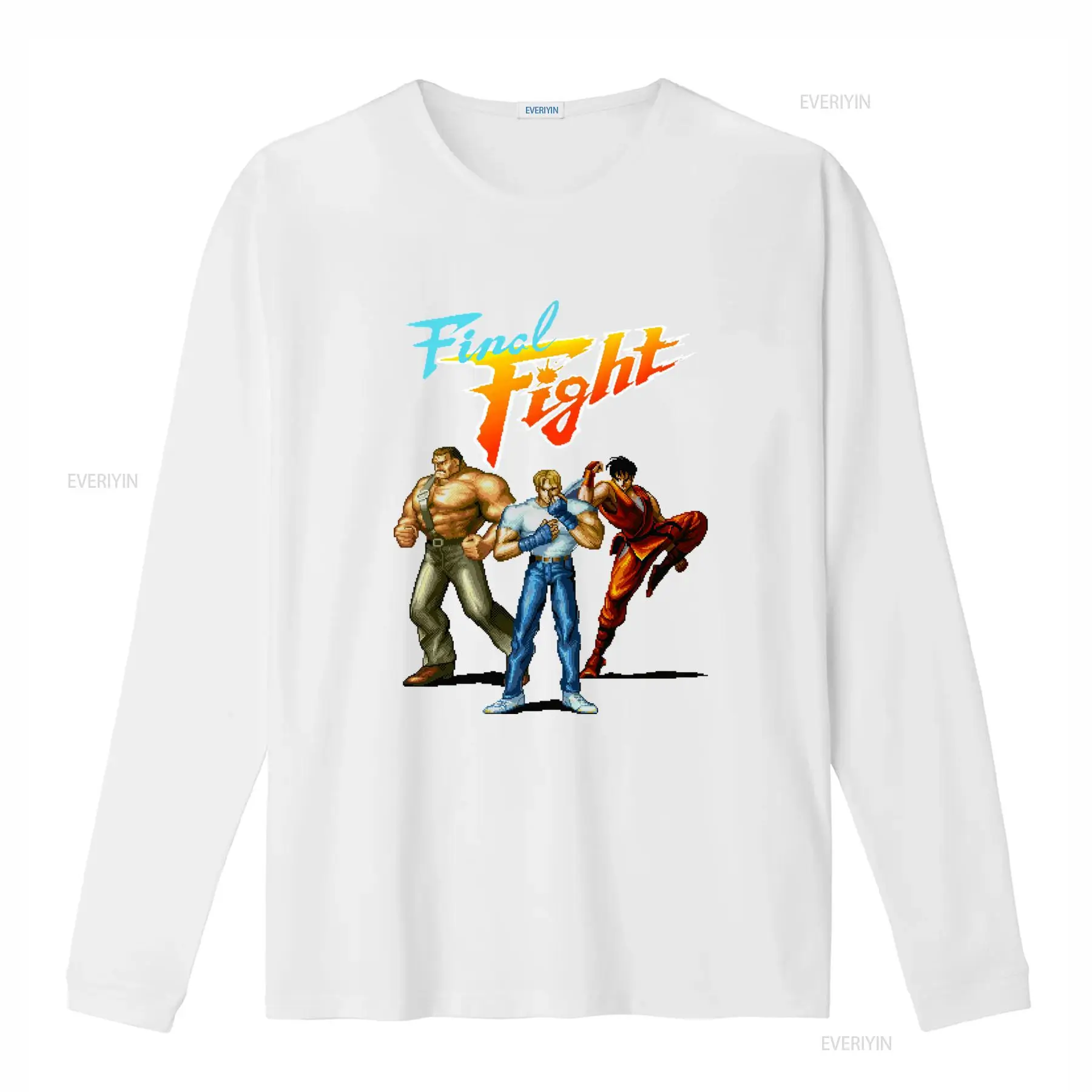 Retro SNES Arcade Final Fight  - Board Game Viral recensie en prijs