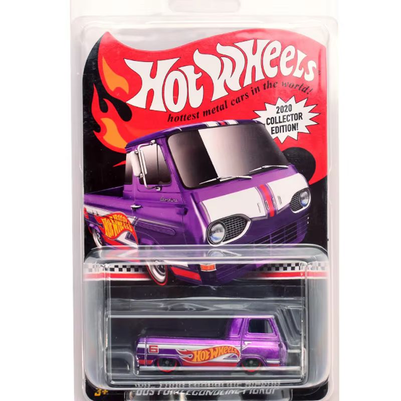 Nieuwe Hot Mattel Hot Wheels 1 - Mattel Toy Hot Wheels recensie en prijs