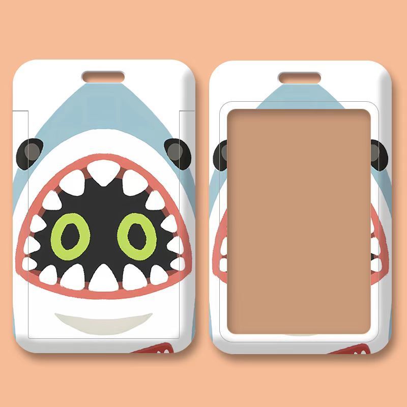 Zenless Zone Zero Anime Cartoo - Card Sleeves Protector recensie en prijs